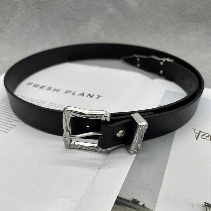 Vintažinis moteriškas diržas su undinėlės sagtimi, širdies formos, tuščiavidurio vynmedžio raštu, pankroko stiliaus, žvaigždės formos, madingas poroms.