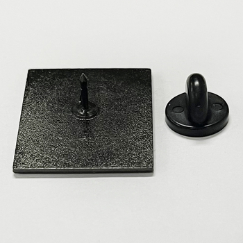 Brošňa Road Truth Life, novinka, kovový odznak, darčeková taška, doplnky, darček