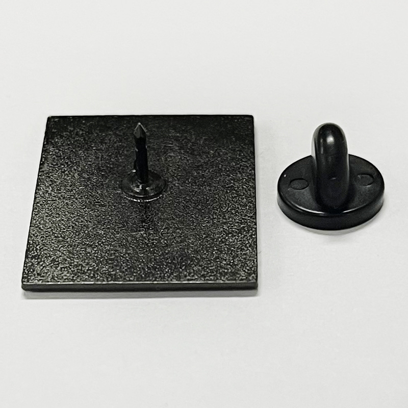 Brošňa Road Truth Life, novinka, kovový odznak, darčeková taška, doplnky, darček