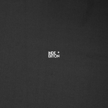 Európske a americké tvarujúce šaty, tvarujúce šaty, tvarujúce odev, traky, bezšvová sukňa na hrudník, zavinovacia sukňa, sukňa na boky