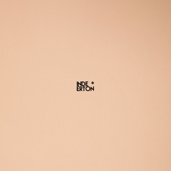 Európske a americké tvarujúce šaty, tvarujúce šaty, tvarujúce odev, traky, bezšvová sukňa na hrudník, zavinovacia sukňa, sukňa na boky