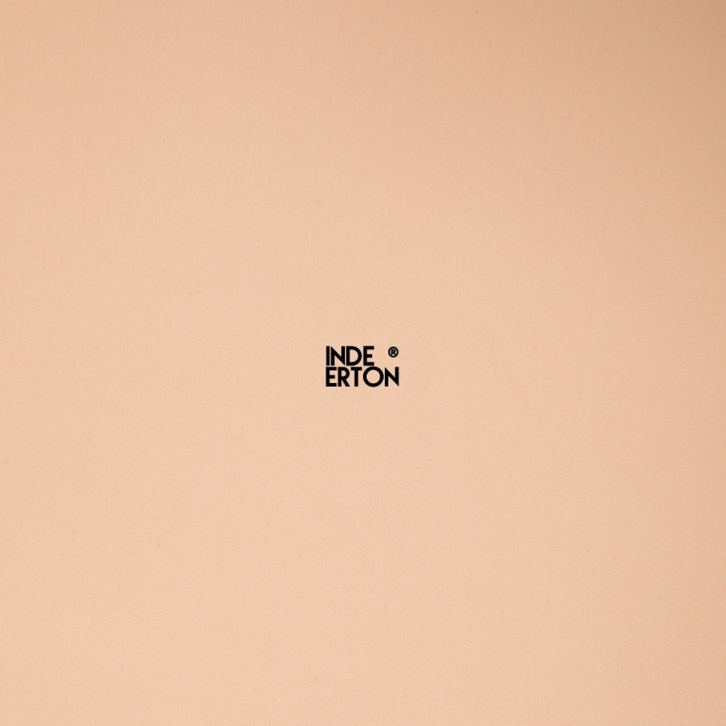 Európske a americké tvarujúce šaty, tvarujúce šaty, tvarujúce odev, traky, bezšvová sukňa na hrudník, zavinovacia sukňa, sukňa na boky