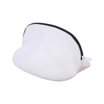 Τσάντα πλυσίματος παπουτσιών Lazy Shoe Τσάντα προστασίας παπουτσιών πλυντηρίου ρούχων Προμήθειες τσαντών πλυντηρίου ξενοδοχείων Χονδρική προσαρμοσμένη λογότυπο