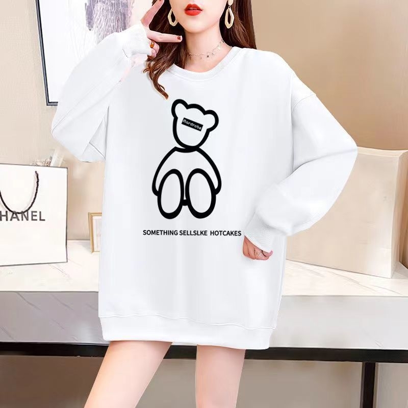 Täiskasvanute soojad sokid meestele ja naistele, talveks paksendatud kootud libisemiskindlad kõrge toruga sokid, veekindlad sisesokid