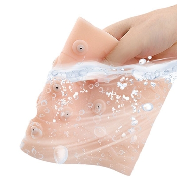 SEBS Magnetický pás na ochranu pásu, beh, cyklistika, šport, tlakový magnetický tlmiaci opasok, mäkký chránič pásu na fitness