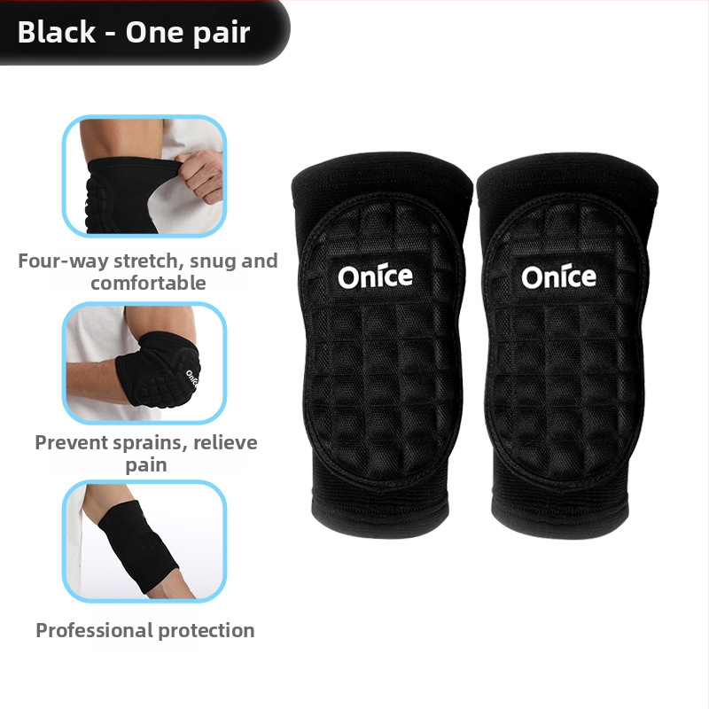 Taktinės alkūnių apsaugos, sportinės sustorintos apsauginės slidinėjimo alkūnių apsaugos nuo susidūrimų, kovos menų apsauginės tinklinio, šokių sporto apsaugos įrangos gamintojai, didmeninė prekyba