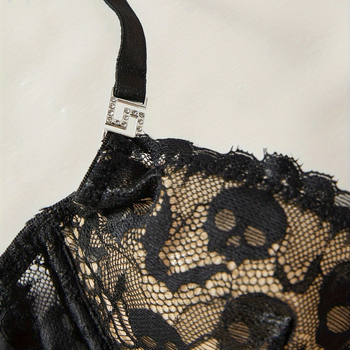 Prantsuse aluspesu terasest rõngasrinnahoidja sõltumatu jaama plahvatuspitsist rinnahoidja ülikond Euroopa ja Ameerika Ühendriikide piiriüleselt tootjatele