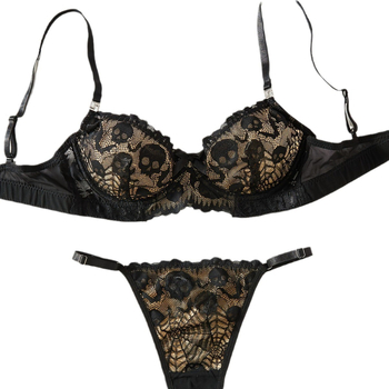 Prantsuse aluspesu terasest rõngasrinnahoidja sõltumatu jaama plahvatuspitsist rinnahoidja ülikond Euroopa ja Ameerika Ühendriikide piiriüleselt tootjatele