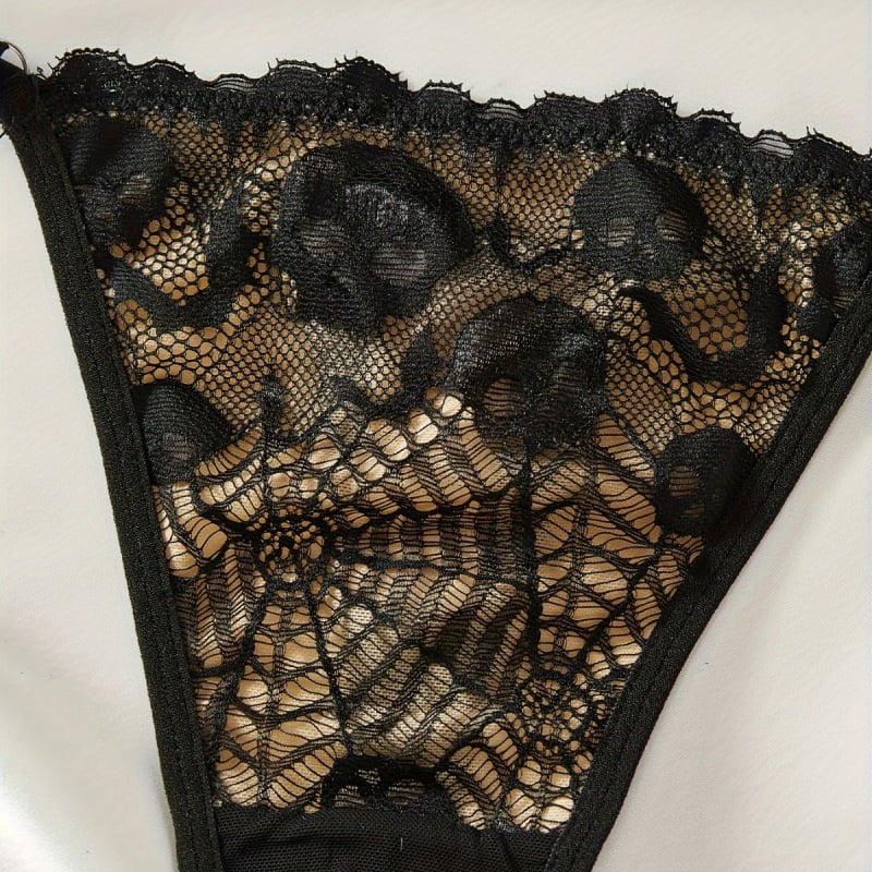 Prantsuse aluspesu terasest rõngasrinnahoidja sõltumatu jaama plahvatuspitsist rinnahoidja ülikond Euroopa ja Ameerika Ühendriikide piiriüleselt tootjatele