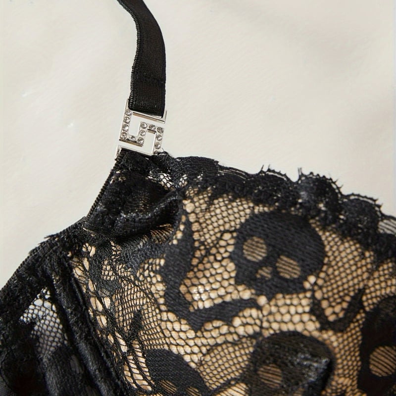 Prantsuse aluspesu terasest rõngasrinnahoidja sõltumatu jaama plahvatuspitsist rinnahoidja ülikond Euroopa ja Ameerika Ühendriikide piiriüleselt tootjatele