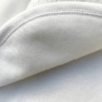 Rudens un ziemas sabiezināts bērnu apmetnis samta silts meiteņu šalle princeses kardiganja jaka puķu meitenes šalle