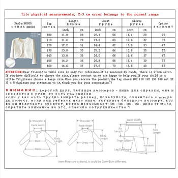 Rudens un ziemas sabiezināts bērnu apmetnis samta silts meiteņu šalle princeses kardiganja jaka puķu meitenes šalle