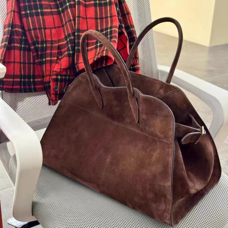 Γυναικεία τσάντα Tote για το φθινόπωρο και τον χειμώνα 2024, νέα, υψηλής ποιότητας, Sense Niche, μεγάλης χωρητικότητας, για καθημερινή χρήση, για εργασία