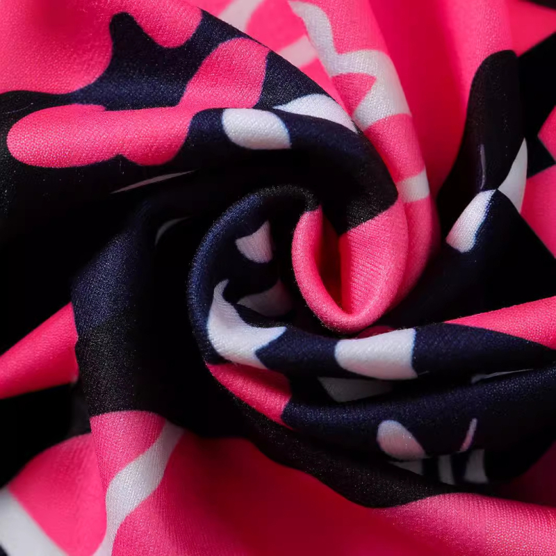 Detský letný dievčenský kostým v západnom štýle v kórejskom štýle 2024, nové chlapčenské tričko s krátkym rukávom, dvojdielna súprava pre bábätká