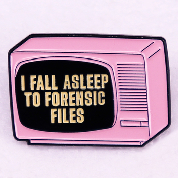 Liječničke bolnice Dnevne potrepštine Popularni europski i američki dodaci za broševe i značke