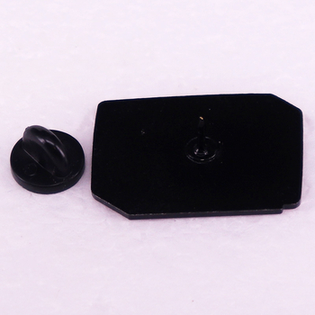 Liječničke bolnice Dnevne potrepštine Popularni europski i američki dodaci za broševe i značke