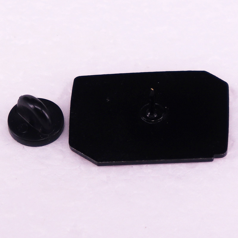 Liječničke bolnice Dnevne potrepštine Popularni europski i američki dodaci za broševe i značke