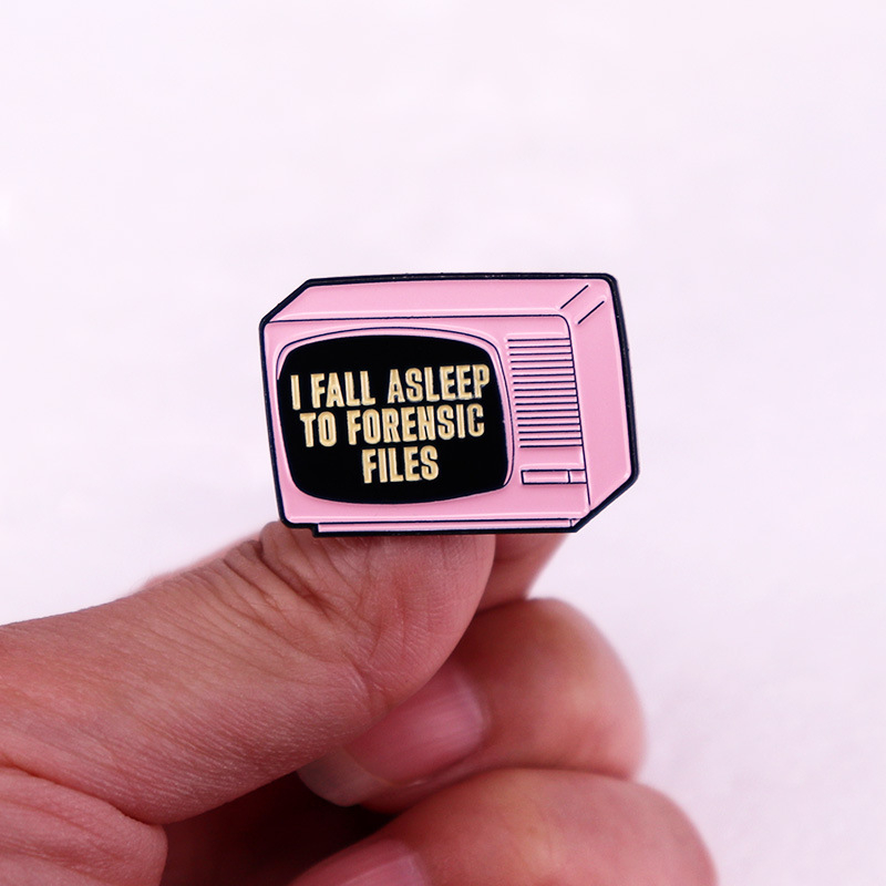 Liječničke bolnice Dnevne potrepštine Popularni europski i američki dodaci za broševe i značke