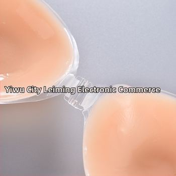 Silikoniniai lipdukai ant krūtinės, nematoma moteriška liemenėlė, vestuvinės suknelės dirželis, maža krūtinės ląsta, stumiama aukštyn, kvėpuojantys lipdukai be petnešėlių, apsaugantys nuo iškilimų, apatiniai be petnešėlių