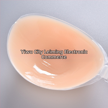 Silikoniniai lipdukai ant krūtinės, nematoma moteriška liemenėlė, vestuvinės suknelės dirželis, maža krūtinės ląsta, stumiama aukštyn, kvėpuojantys lipdukai be petnešėlių, apsaugantys nuo iškilimų, apatiniai be petnešėlių