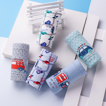 Korėjos užsienio prekybos berniukų kelnaitės, medvilninės vaikiškos kelnaitės, automobilių kelnaitės, didelių ir mažų vaikų apatiniai kelnaitės