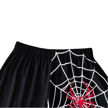 Izravno od proizvođača, Temu/Shein Amazon dječja odjeća, set od dva dijela, podržava male prilagodbe i dropshipping