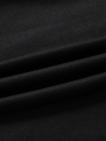 [Cezhraničný európsky kódex] Mikina s potlačou auta a klokaním vreckom, ležérna dlhá veľkosť S