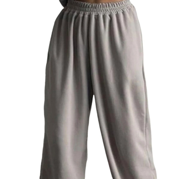 Spremno za tvornicu! Novi dvodijelni set od baršunaste majice Silver Fox za žene iz europskih i američkih trgovina na Aliexpressu za žene, na zalihi 1213