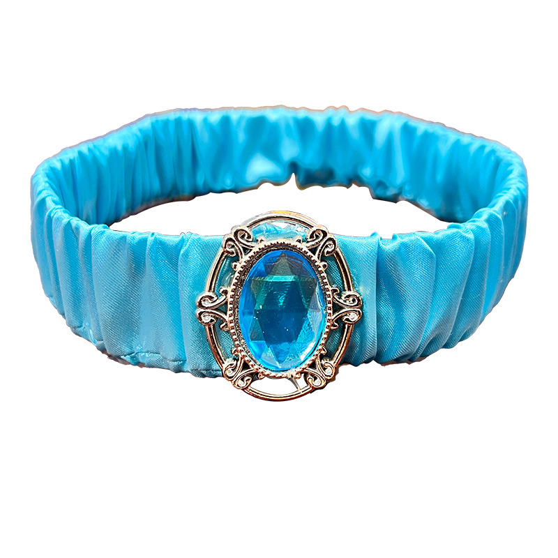 Παιδικά ρούχα για πριγκίπισσα Jasmine, χονδρική, εξωτερικό εμπόριο παιδικών ρούχων, λάμπα του Aladdin, cosplay, ρούχα για παραστάσεις, προσαρμοσμένα