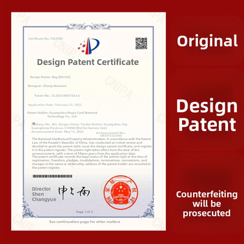 Nová dámska taška so zahraničným obchodom v európskom a americkom punkovom priemyselnom retro štýle, dámska taška cez rameno, nike kabelka