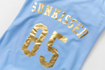 Παιδικό μαγιό Crossborder, ολόσωμο για κορίτσια, μεσαίου και μεγάλου μεγέθους, 9-16 ετών