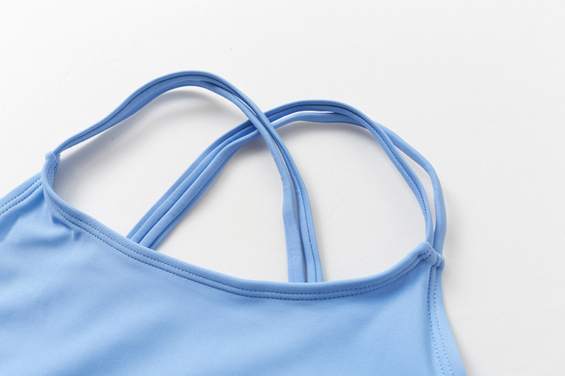 Gyermek fürdőruha lányoknak, egyrészes fürdőruha, közép- és nagyméretű gyermekeknek, egyrészes fürdőruha 9-16 éves korig