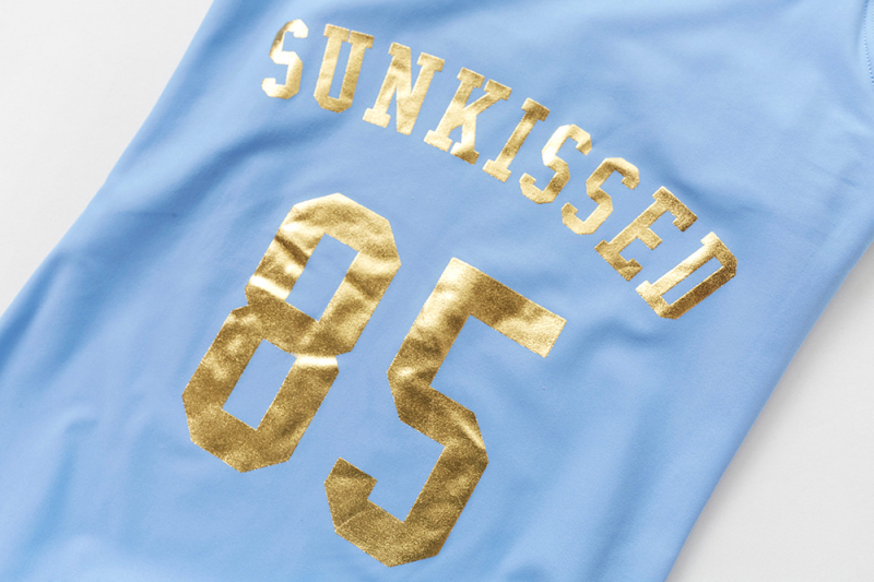 Gyermek fürdőruha lányoknak, egyrészes fürdőruha, közép- és nagyméretű gyermekeknek, egyrészes fürdőruha 9-16 éves korig