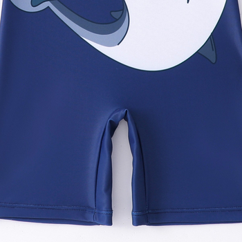 2025 νέο παιδικό ολόσωμο μαγιό για αγόρια, παιδικό μακρυμάνικο αντηλιακό σερφ για αγόρια, μαγιό παραλίας με θερμές πηγές