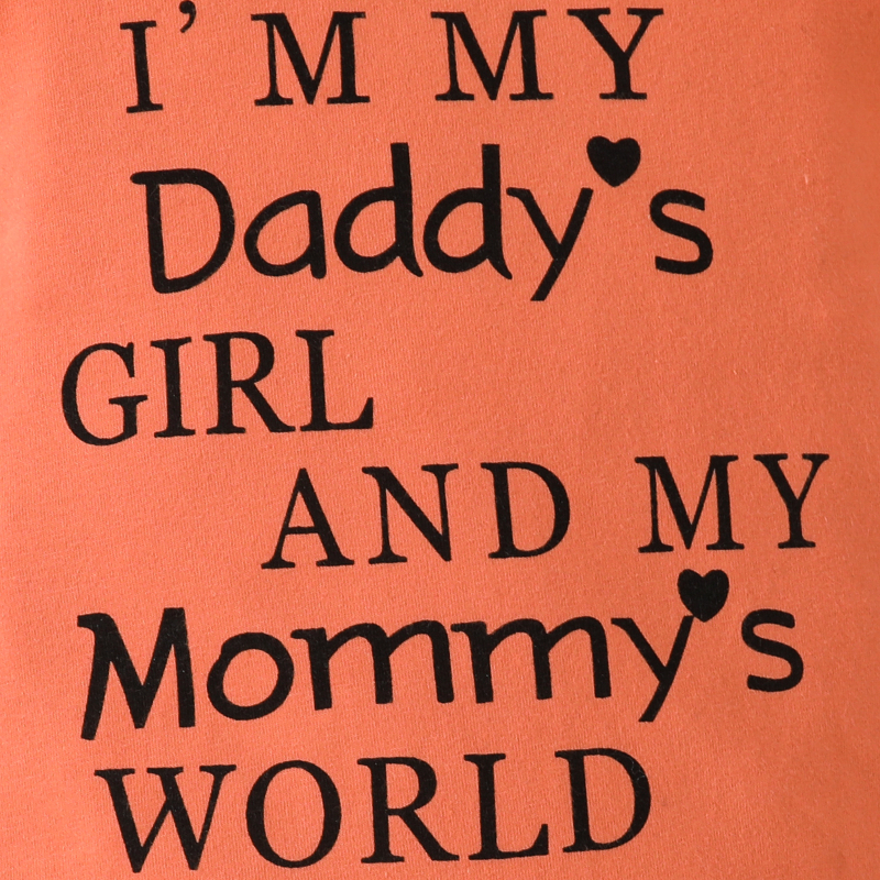 Prekogranična dječja majica kratkih rukava s trokutom, hlače, odijelo za djevojčicu, ljetni top s mašnom, cvijetom i figurom, ljubavne hlače