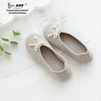 Καλοκαιρινά παπούτσια εγκυμοσύνης, αναπνεύσιμα, αντιολισθητικά, μετά τον τοκετό, καλοκαιρινές παντόφλες εγκυμοσύνης με μαλακή σόλα για άνοιξη και φθινόπωρο, παπούτσια περιορισμού