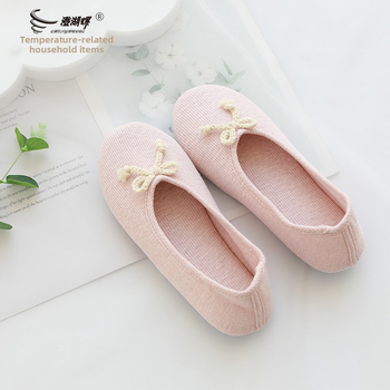 Καλοκαιρινά παπούτσια εγκυμοσύνης, αναπνεύσιμα, αντιολισθητικά, μετά τον τοκετό, καλοκαιρινές παντόφλες εγκυμοσύνης με μαλακή σόλα για άνοιξη και φθινόπωρο, παπούτσια περιορισμού