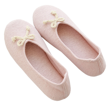 Καλοκαιρινά παπούτσια εγκυμοσύνης, αναπνεύσιμα, αντιολισθητικά, μετά τον τοκετό, καλοκαιρινές παντόφλες εγκυμοσύνης με μαλακή σόλα για άνοιξη και φθινόπωρο, παπούτσια περιορισμού