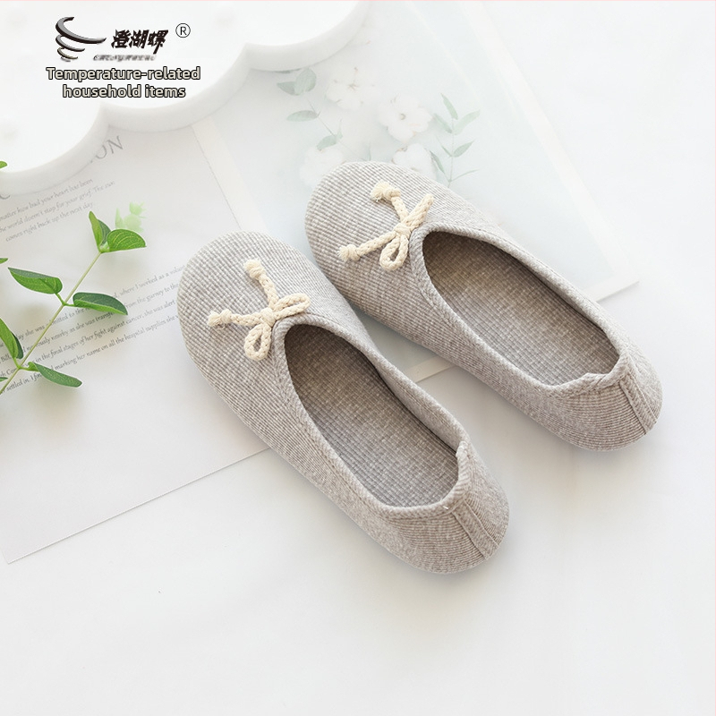 Vasaras grūtnieču apavi, elpojoši, neslīdoši, pēcdzemdību, pavasara un rudens grūtnieču mīkstās zoles vasaras čības, grūtnieču apavi