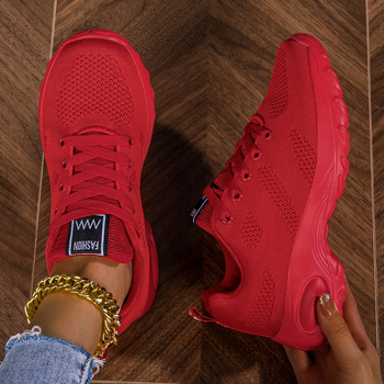 Vastag talpú, magasított tánccipők, szögletes tánccipők, puha talpú futócipő, sétacipők, légpárnás szellemstep tánccipők, új stílusú