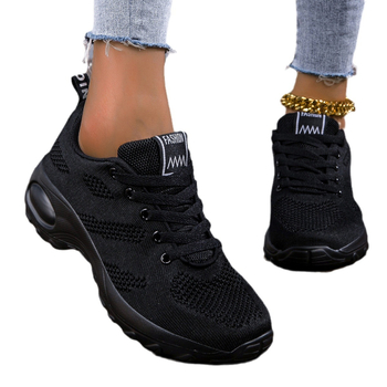 Vastag talpú, magasított tánccipők, szögletes tánccipők, puha talpú futócipő, sétacipők, légpárnás szellemstep tánccipők, új stílusú