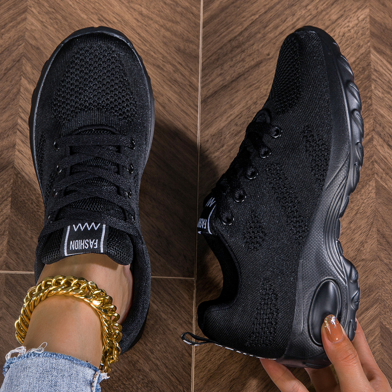 Vastag talpú, magasított tánccipők, szögletes tánccipők, puha talpú futócipő, sétacipők, légpárnás szellemstep tánccipők, új stílusú