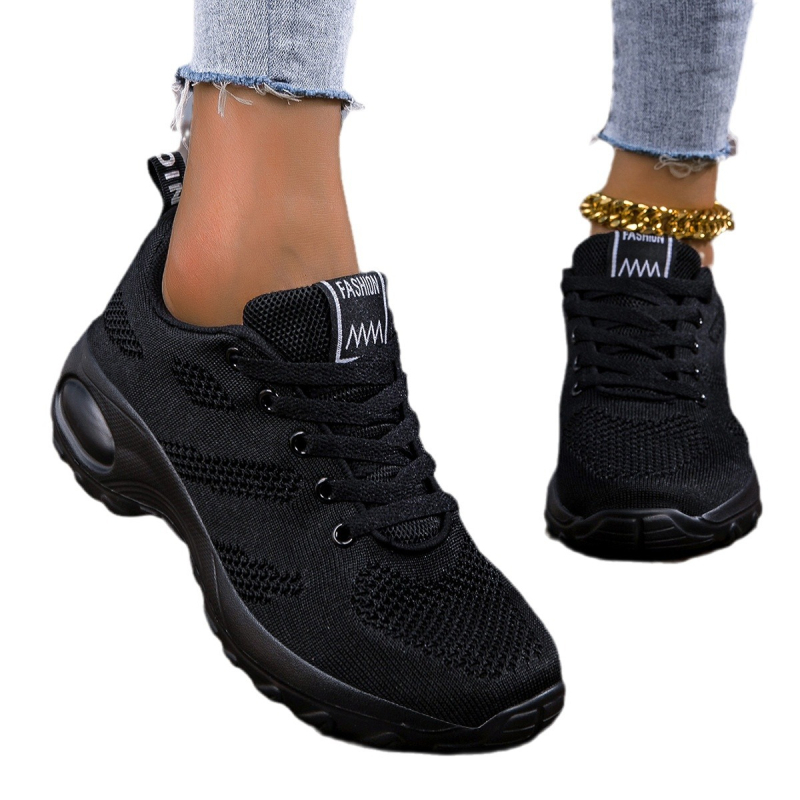 Vastag talpú, magasított tánccipők, szögletes tánccipők, puha talpú futócipő, sétacipők, légpárnás szellemstep tánccipők, új stílusú