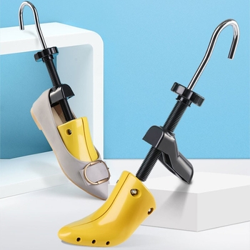 temu pristatymo vardu batų plėtiklis batų atraminis batas paskutinis batų plėtiklis vyriškas ir moteriškas atraminis batų artefaktas