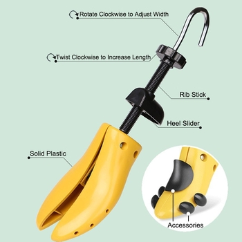 temu pristatymo vardu batų plėtiklis batų atraminis batas paskutinis batų plėtiklis vyriškas ir moteriškas atraminis batų artefaktas