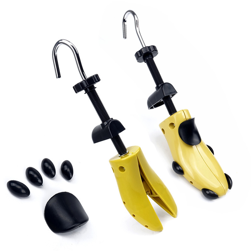 temu pristatymo vardu batų plėtiklis batų atraminis batas paskutinis batų plėtiklis vyriškas ir moteriškas atraminis batų artefaktas