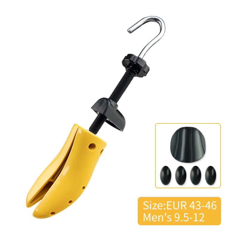 temu pristatymo vardu batų plėtiklis batų atraminis batas paskutinis batų plėtiklis vyriškas ir moteriškas atraminis batų artefaktas