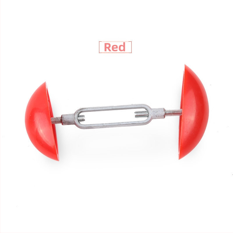 Pirštų įtvaras, reguliuojamas, paskutinis, išplėstinio dydžio, plastikinis, vyriški, odiniai batai, moteriški, plokščiapadžiai, aukštakulniai batai