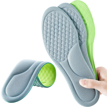 Mugwort deodorant ja lõhnavaba sisetald massaažiks Higi imav Pehme ja mugav Meeste ja naiste higised jalad Hingavad ja kuivad spordijalatsid Saapad