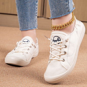 2024 špinavé topánky staré plátené topánky dámske letné nové retro ležérne lenivé rodinné polpapuče pánske a dámske sušienkové topánky